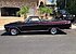 1964 Chevrolet El Camino for sale 101274079